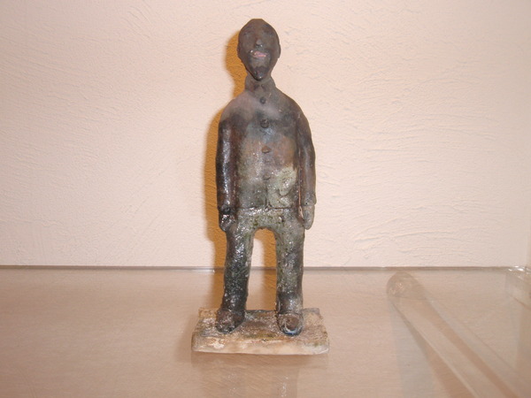 村田森 陶展のお知らせ_b0132442_16284340.jpg