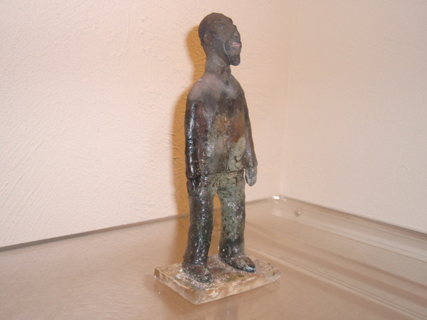 村田森 陶展のお知らせ_b0132442_1628561.jpg