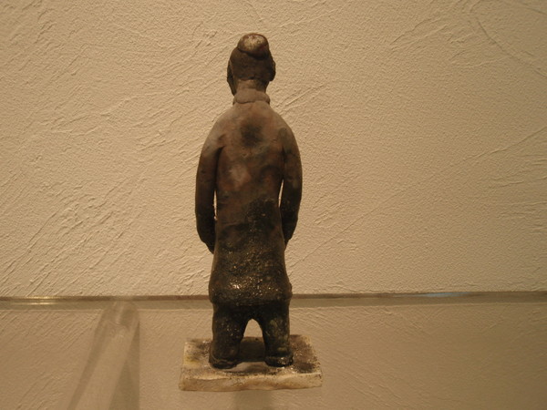 村田森 陶展のお知らせ_b0132442_16322545.jpg