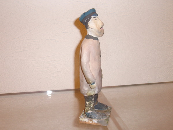 村田森 陶展のお知らせ_b0132442_16334529.jpg