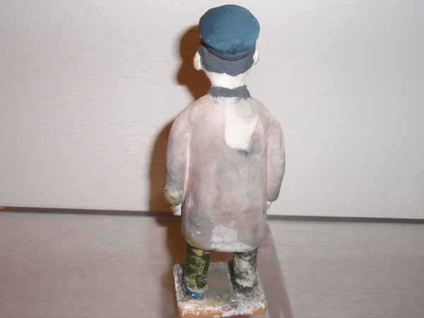村田森 陶展のお知らせ_b0132442_1634157.jpg