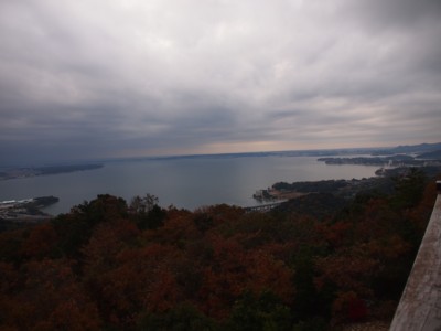 c0119142_17251881.jpg