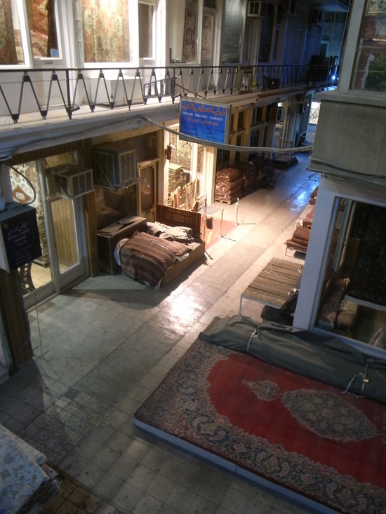 b0084243_2229265.jpg
