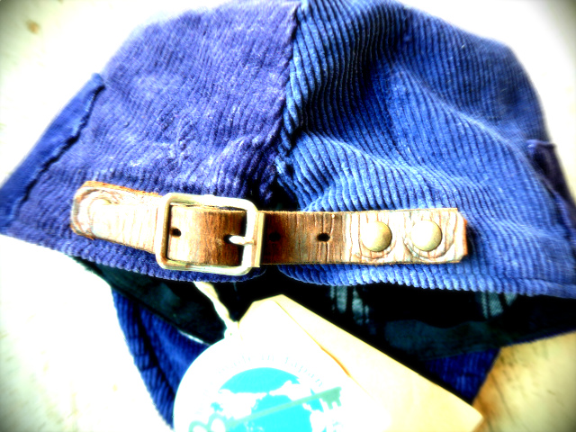 a0117545_13284324.jpg