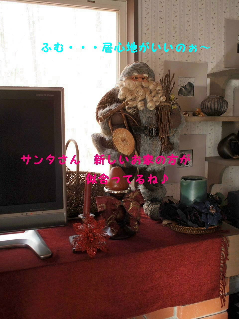 a0299945_14442657.jpg