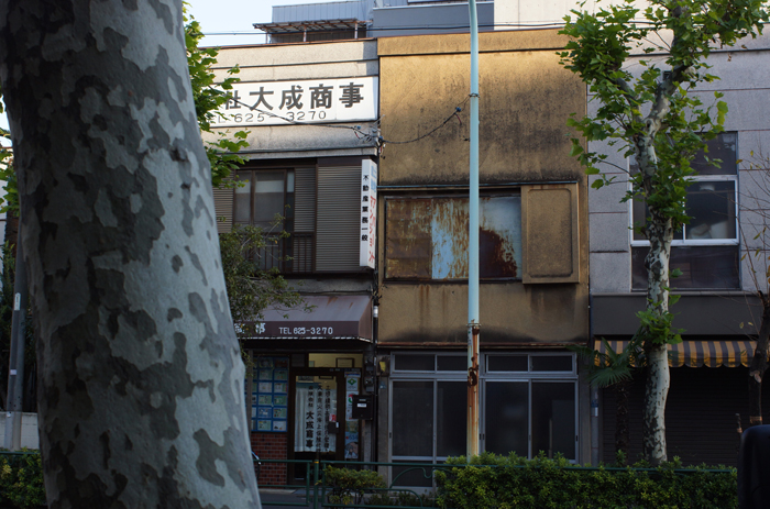 c0035245_1141915.jpg