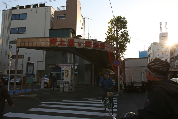 c0035245_1194091.jpg