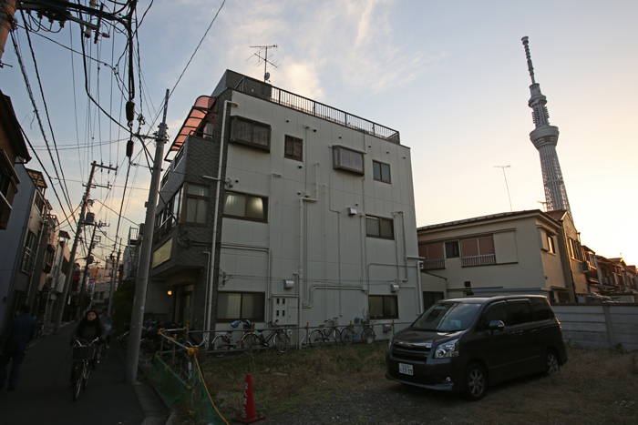 c0035245_2105285.jpg