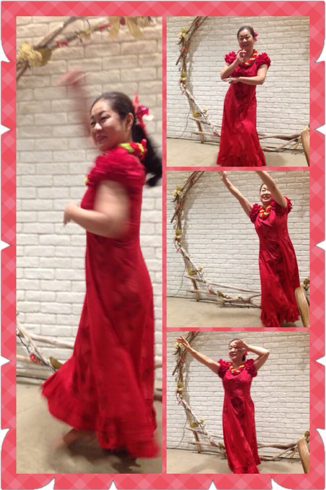 プリンセスX’mas Party in アルビソーラ☆2012_e0292546_2317423.jpg