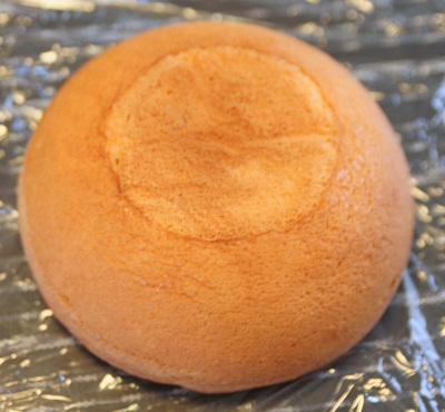 b0153550_22573460.jpg