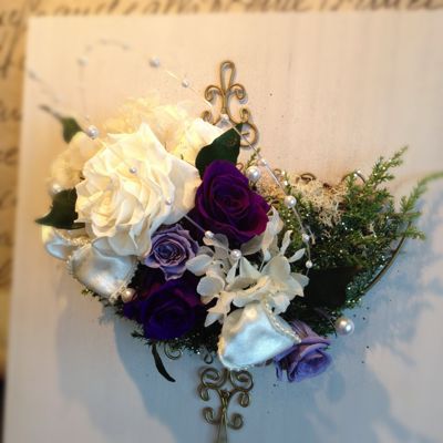 12月ですね_d0139350_18212354.jpg