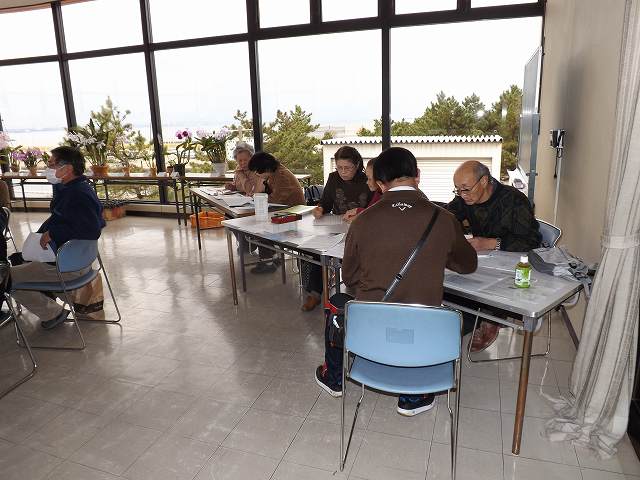 a0112751_13521679.jpg