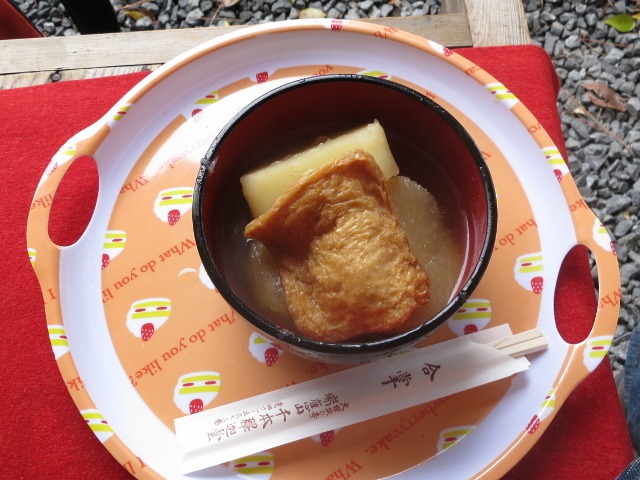 大根炊き_e0017051_23361159.jpg