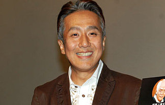 ドナルド・キーン氏を通じて日本を見つめる。_b0173754_15281957.jpg