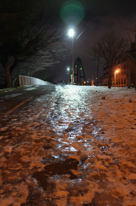 f0137354_0405079.jpg