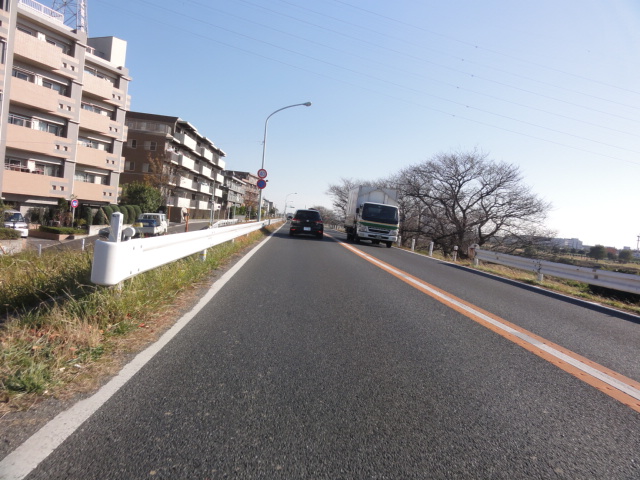 f0188254_17462353.jpg