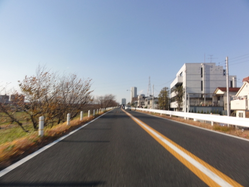 f0188254_21224730.jpg
