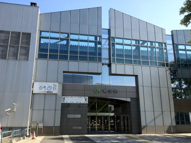 c0105957_1856123.jpg