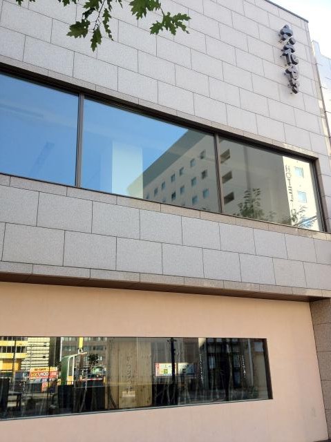 c0105957_2030293.jpg