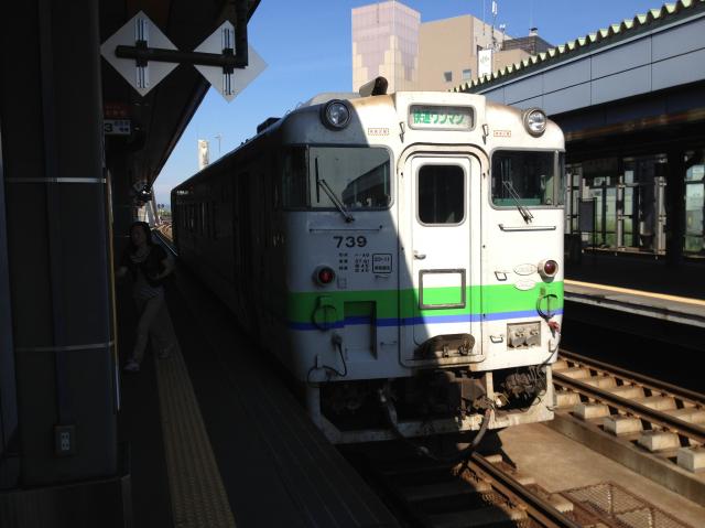 c0105957_2044199.jpg