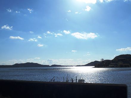 e0044657_2353351.jpg
