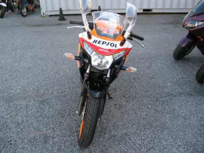 e0114857_20464762.jpg