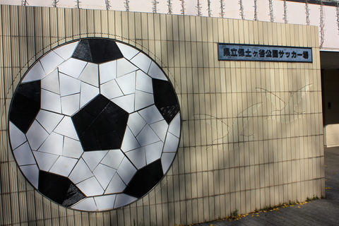 a0248459_7485691.jpg