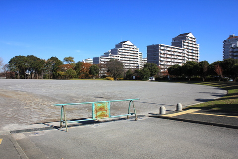 a0248459_7495184.jpg