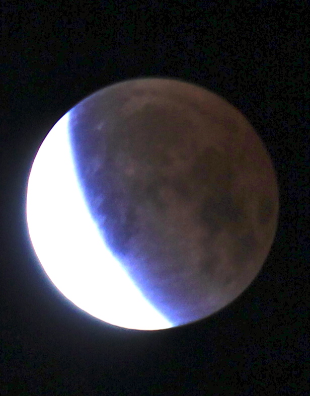 a0248459_805194.jpg