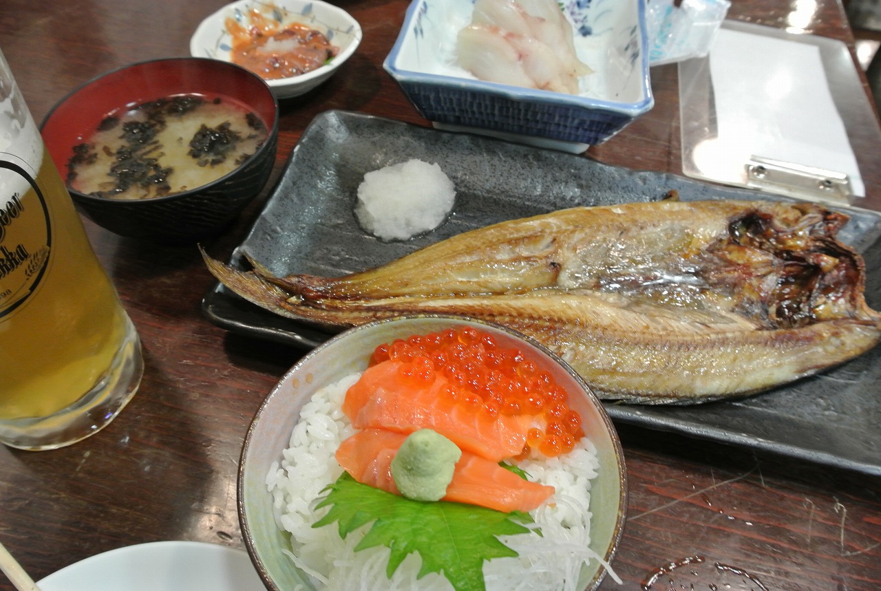 e0221359_023613.jpg
