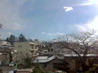 c0016363_9281330.jpg