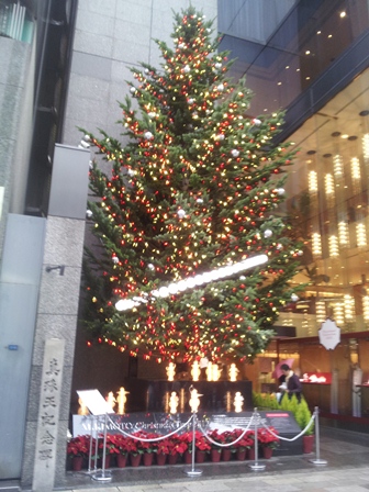 c0255263_2325447.jpg