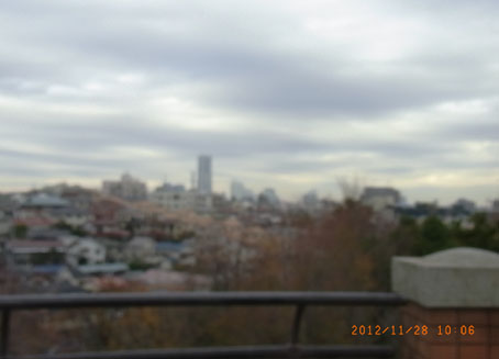 b0075364_17291617.jpg