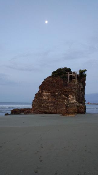 f0150364_96213.jpg