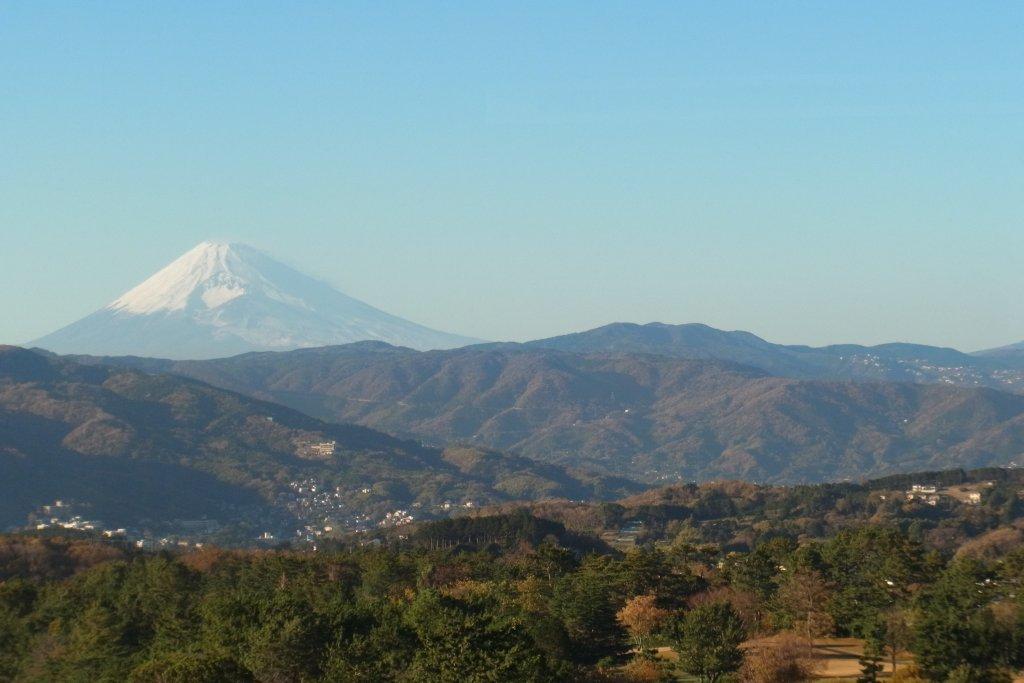 a0123465_1452077.jpg