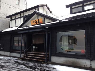 北海道最終日☆_c0151965_1243206.jpg