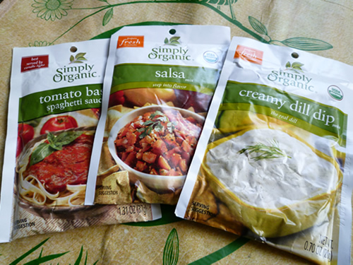 Simply Organic Salsa Mix_c0152767_2142673.jpg