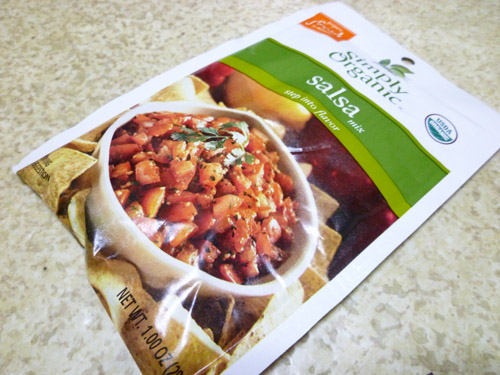 Simply Organic Salsa Mix_c0152767_21433223.jpg