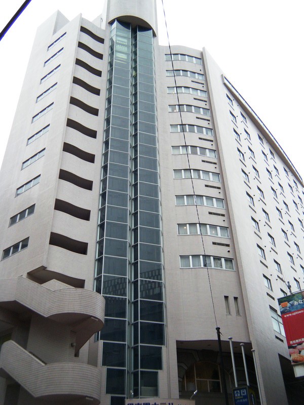 c0072068_1646170.jpg