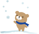 d0175974_2213397.gif