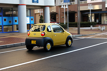 d0098275_17373314.jpg