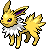 b0122478_13252767.gif