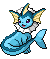 b0122478_13255438.gif