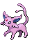 b0122478_13262912.gif