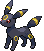 b0122478_13263415.gif