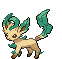 b0122478_13264312.gif