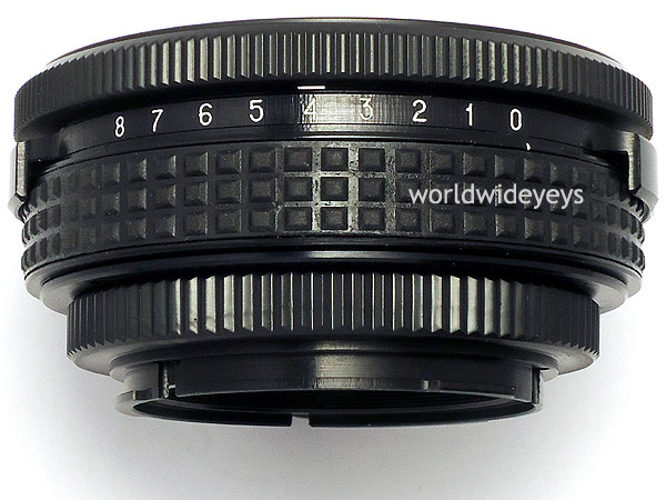 d0257479_00749.jpg
