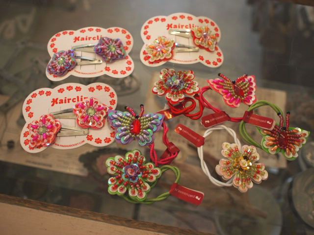 クリスマス前やし・・・_a0164280_170939.jpg