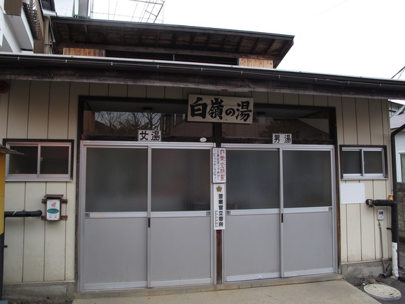 d0042380_3524139.jpg