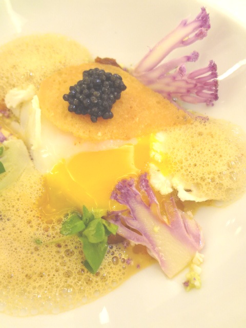 Paris Gourmand パリのおいしい日々 Paris Gourmand パリのおいしい日々